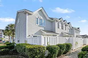 609 Sailbrooke Ct, Murrells Inlet, SC 29576 - Photo 3
