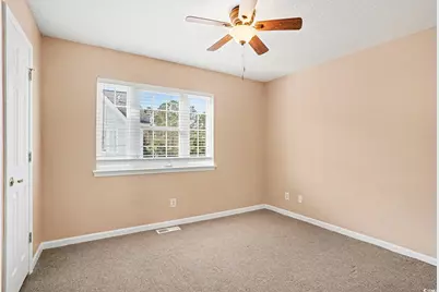 609 Sailbrooke Ct. #105, Murrells Inlet, SC 29576 - Photo 21