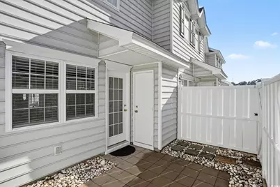 609 Sailbrooke Ct. #105, Murrells Inlet, SC 29576 - Photo 15