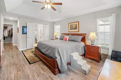 652 Sun Colony Blvd., Longs, SC 29568 - Photo 9