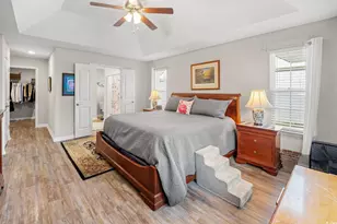 652 Sun Colony Blvd, Longs, SC 29568 - Photo 9