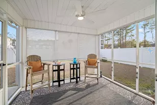 652 Sun Colony Blvd, Longs, SC 29568 - Photo 27