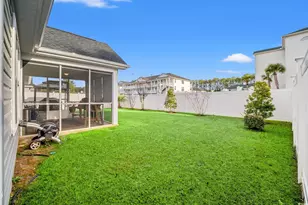 652 Sun Colony Blvd, Longs, SC 29568 - Photo 29