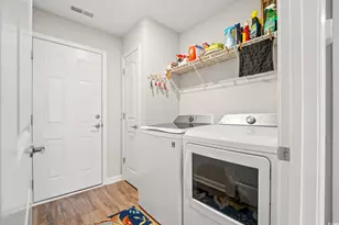 652 Sun Colony Blvd, Longs, SC 29568 - Photo 13