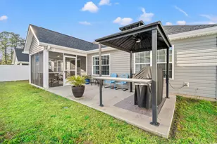 652 Sun Colony Blvd, Longs, SC 29568 - Photo 31