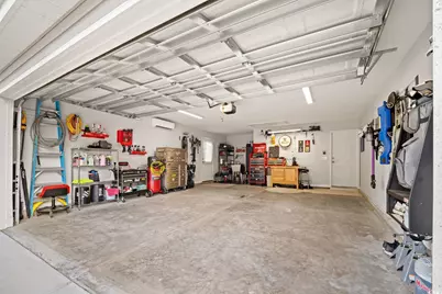 652 Sun Colony Blvd., Longs, SC 29568 - Photo 33