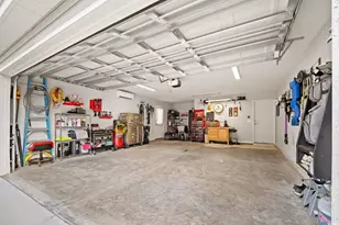 652 Sun Colony Blvd, Longs, SC 29568 - Photo 33