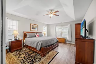 652 Sun Colony Blvd, Longs, SC 29568 - Photo 7