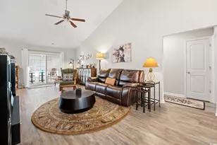 652 Sun Colony Blvd, Longs, SC 29568 - Photo 19