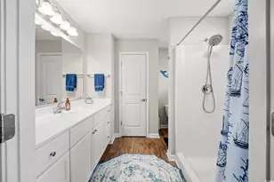 652 Sun Colony Blvd, Longs, SC 29568 - Photo 11