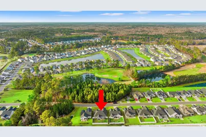 652 Sun Colony Blvd., Longs, SC 29568 - Photo 39