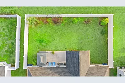 652 Sun Colony Blvd., Longs, SC 29568 - Photo 37