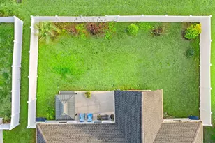 652 Sun Colony Blvd, Longs, SC 29568 - Photo 37