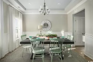 9681 Indigo Creek Rd, Murrells Inlet, SC 29576 - Photo 19