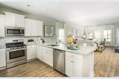 9681 Indigo Creek Rd., Murrells Inlet, SC 29576 - Photo 11