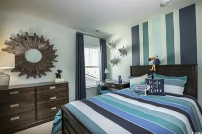 9681 Indigo Creek Rd., Murrells Inlet, SC 29576 - Photo 3