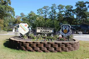 9681 Indigo Creek Rd, Murrells Inlet, SC 29576 - Photo 37