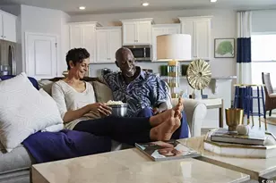 9681 Indigo Creek Rd, Murrells Inlet, SC 29576 - Photo 31