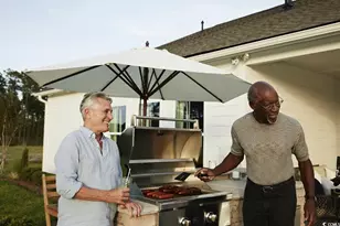 9681 Indigo Creek Rd, Murrells Inlet, SC 29576 - Photo 33