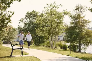 9681 Indigo Creek Rd, Murrells Inlet, SC 29576 - Photo 25