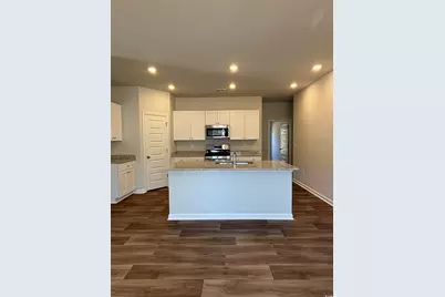 307 Horsetail Ct, Little River, SC 29566 - Photo 3