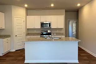 307 Horsetail Ct, Little River, SC 29566 - Photo 3