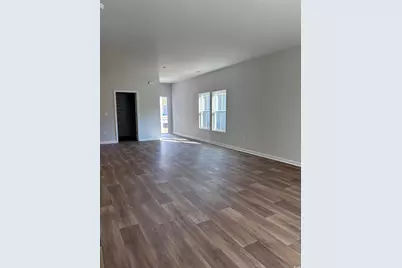 307 Horsetail Ct, Little River, SC 29566 - Photo 13