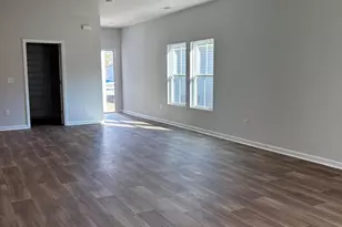 307 Horsetail Ct, Little River, SC 29566 - Photo 13