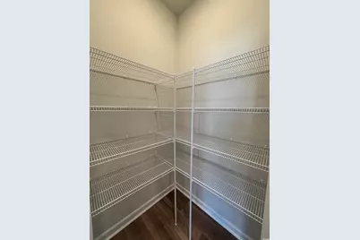 307 Horsetail Ct, Little River, SC 29566 - Photo 19