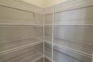 307 Horsetail Ct, Little River, SC 29566 - Photo 19