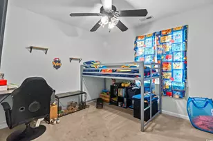 8010 Cone Ct, Murrells Inlet, SC 29576 - Photo 5