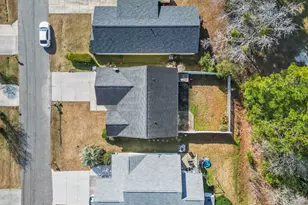 8010 Cone Ct, Murrells Inlet, SC 29576 - Photo 3