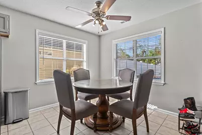 8010 Cone Ct., Murrells Inlet, SC 29576 - Photo 11