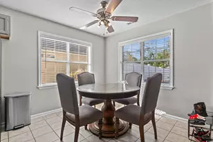 8010 Cone Ct, Murrells Inlet, SC 29576 - Photo 11