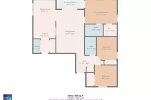 8010 Cone Ct, Murrells Inlet, SC 29576 - Photo 29