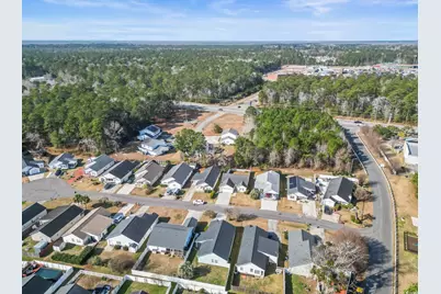8010 Cone Ct., Murrells Inlet, SC 29576 - Photo 27