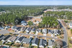8010 Cone Ct, Murrells Inlet, SC 29576 - Photo 27