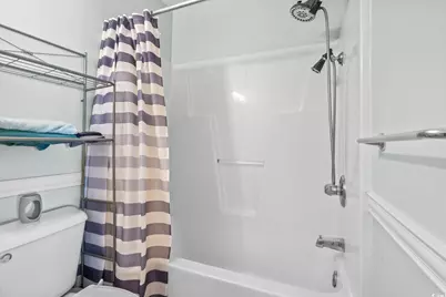 8010 Cone Ct., Murrells Inlet, SC 29576 - Photo 19