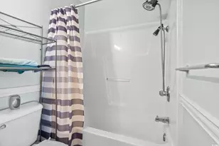 8010 Cone Ct, Murrells Inlet, SC 29576 - Photo 19