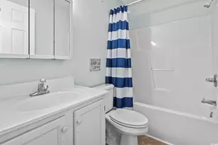 8010 Cone Ct, Murrells Inlet, SC 29576 - Photo 7