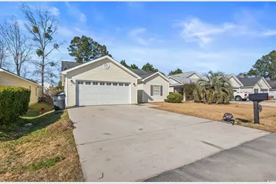 8010 Cone Ct., Murrells Inlet, SC 29576 - Photo 25