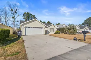 8010 Cone Ct, Murrells Inlet, SC 29576 - Photo 25