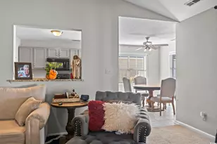 8010 Cone Ct, Murrells Inlet, SC 29576 - Photo 9