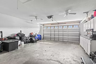 8010 Cone Ct., Murrells Inlet, SC 29576 - Photo 15