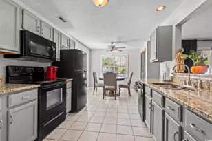 8010 Cone Ct, Murrells Inlet, SC 29576 - Photo 13