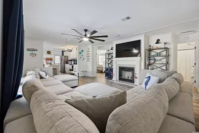 944 Pine Thicket St., Myrtle Beach, SC 29577 - Photo 5