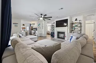 944 Pine Thicket St, Myrtle Beach, SC 29577 - Photo 5