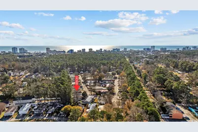 944 Pine Thicket St., Myrtle Beach, SC 29577 - Photo 27