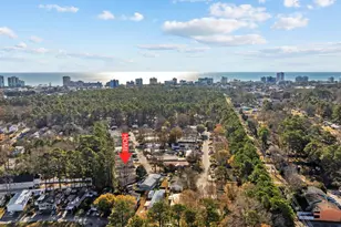 944 Pine Thicket St, Myrtle Beach, SC 29577 - Photo 27