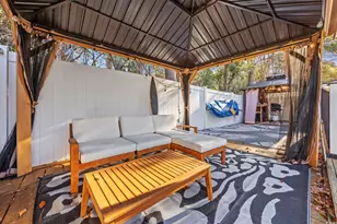 944 Pine Thicket St, Myrtle Beach, SC 29577 - Photo 21